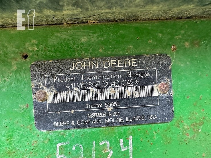 john-deere-5085e-image-33