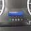 2012-ram-tradesman-image-6