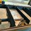 #126-•-2009-baker-3665d-bandmill-image-52