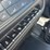 2023-chevrolet-silverado-6500hd-image-51