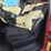 2013-chevrolet-3500hd-image-35