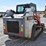 2020-takeuchi-tl12r2-image-23