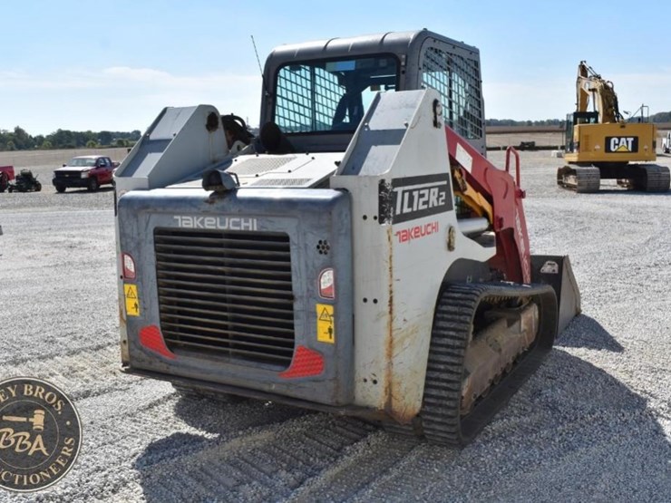 2020-takeuchi-tl12r2-image-23