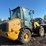 2022-caterpillar-906m-image-3