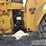 2003-deere-824j-image-9