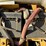 2011-deere-872gp-image-68