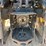 john-deere-5425-image-27