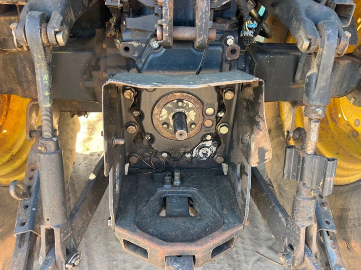 john-deere-5425-image-27