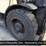 hyster-h60ft-image-2