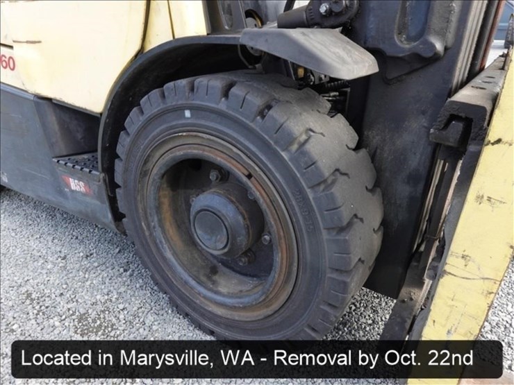 hyster-h60ft-image-2