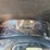 2005-ford-f450-image-37