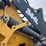 2018-deere-344l-image-25