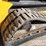 2018-new-holland-c232-image-9