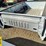ford-8-ft-image-9