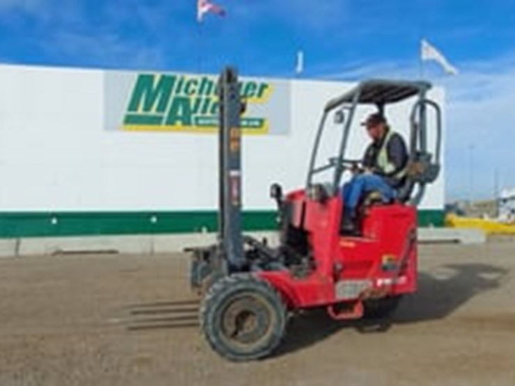 2009-moffett-m8-55.4-image-17