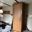 #208-•-mobile-home-image-12