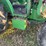 2018-john-deere-5055e-image-15