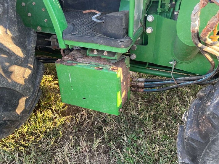 2018-john-deere-5055e-image-15