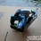 makita-18v-lxt-6.5"-circular-saw,-xss02z-(1yr-factory-warranty)-image-3
