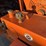 morbark-m12r-image-22