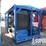 (5-58)-evco-120-ton-power-swivel-w/-hpu-p/b-detroi-image-4