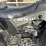 2003-arctic-cat-500-image-10