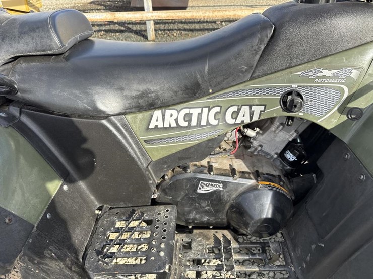 2003-arctic-cat-500-image-10