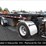 2003-western-star-4900-image-45