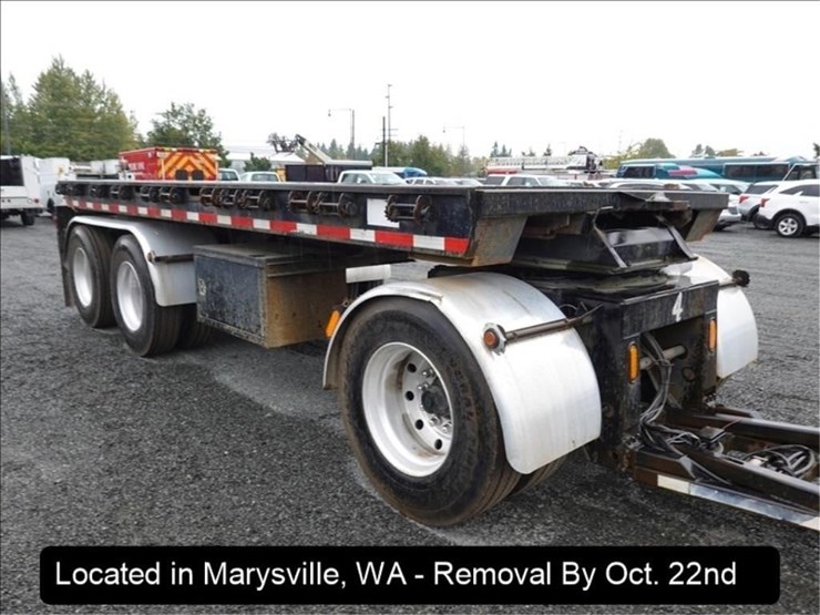 2003-western-star-4900-image-45
