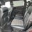 2016-kia-sorento-image-16