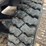 #110-•-toyota-42-5f-g25-forklift-image-33