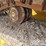 2021-komatsu-d39pxi-24-image-22