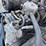 komatsu-fg20st-12-image-30