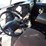 2019-freightliner-coronado-122sd-image-9