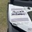 2022-polaris-ranger-image-21