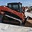 2021-kubota-svl97-2-image-58