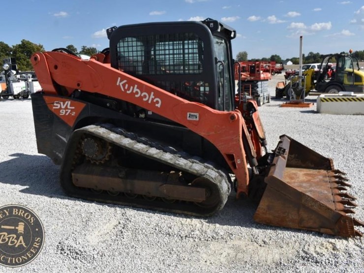 2021-kubota-svl97-2-image-58