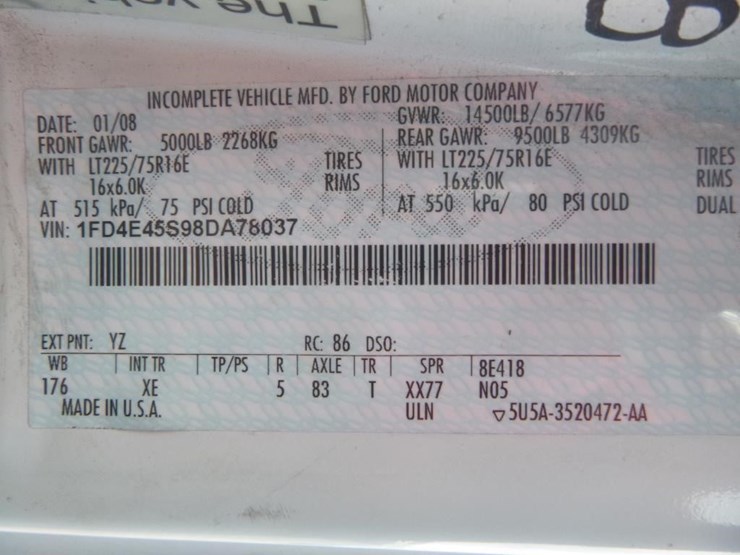 2008-ford-e450-image-19