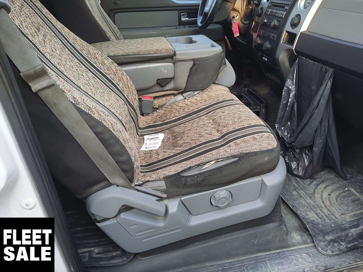 2014-ford-f150-image-16