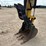 2018-caterpillar-303.5e2-cr-image-26