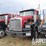 2014-western-star-4900-image-1