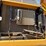 2017-deere-350g-lc-image-17