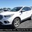 2019-ford-escape-se-image-1