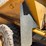 2014-komatsu-hm300-3-image-19