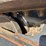 2023-bobcat-t770-image-11
