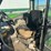 2015-merlo-p25.6-image-12