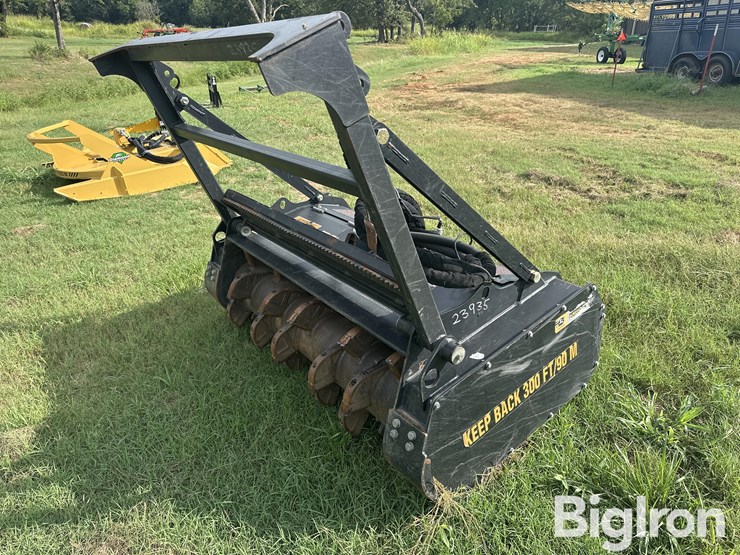 john-deere-60-image-1