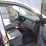 2005-mazda-mpv-image-6