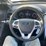2015-ford-explorer-image-15