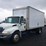 2007-international-durastar-4300-image-1